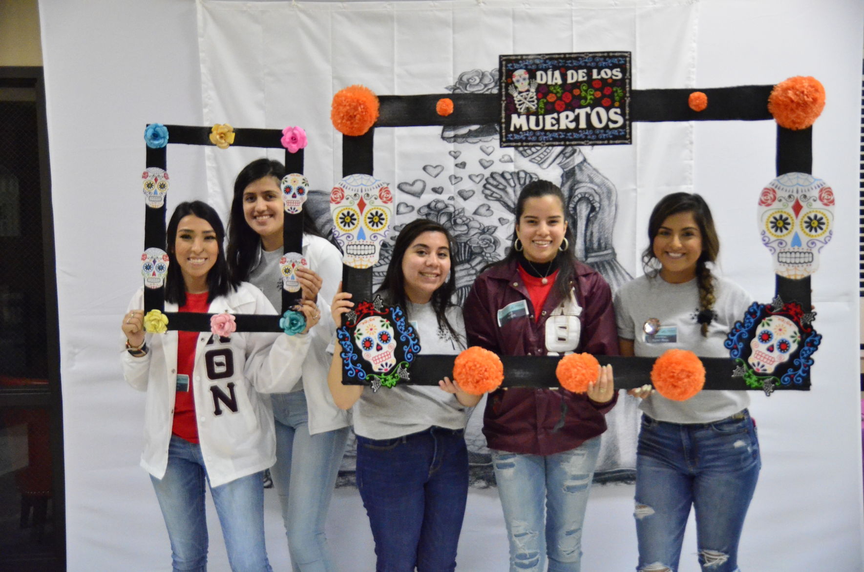 11-2-19 Day of the Dead (26).JPG